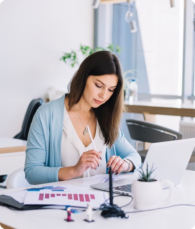 Accountancy practice automates year-end information chase — saving 60 hours of admin across a 150-client portfolio.