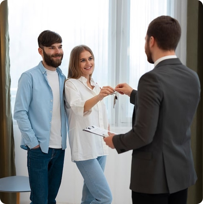 What does property automation actually look like day to day