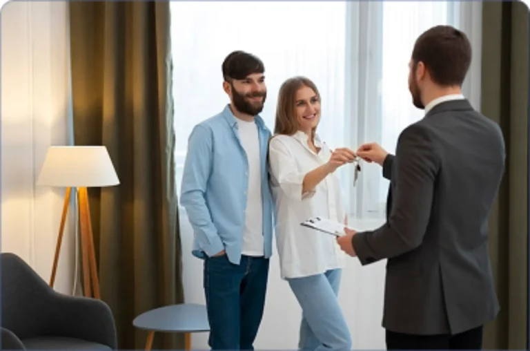 Real estate automation tools for property and estate agencies