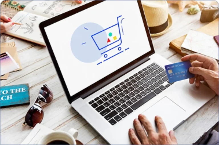 AI-powered ecommerce automation for online retailers and brands