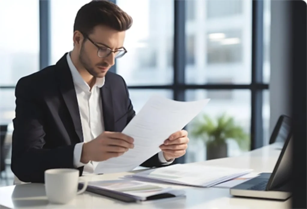 Automated appointment scheduling system for businesses