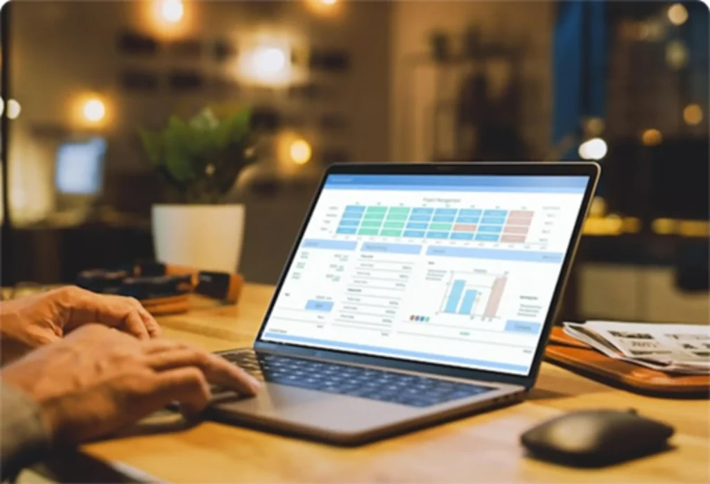 Ecommerce automation tools for streamlining online business operations