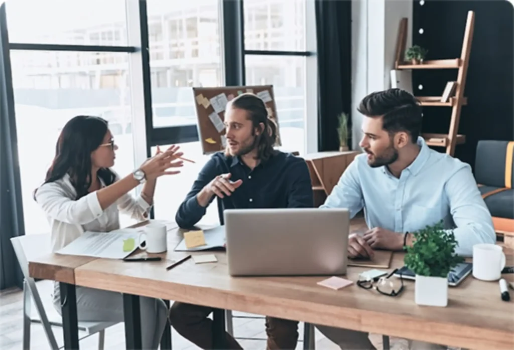 Automated customer communication and engagement solutions