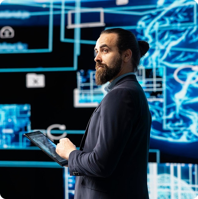 What Is Workflow Automation